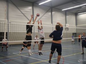 ua121110volleybaltoernooi028.JPG